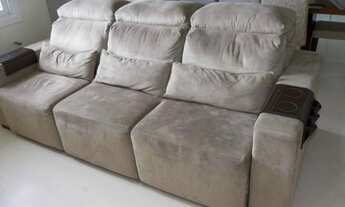 Imagem 6: CANELA - Padrão - Centro