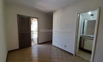Imagem 4: Ribeirão Preto - Apartamento Padrão - Alto da Boa Vista