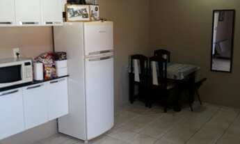 Imagem 6: Casa à venda com 2 dormitórios em Cidade satélite santa bárbara, São paulo cod:CA0085_RRX