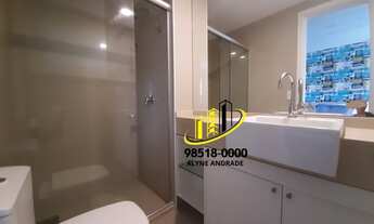 Imagem 6: Apartamento à Venda no Cocó