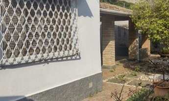 Imagem: Térrea para aluguel possui 100 metros quadrados