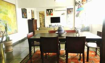 Imagem 3: LINDO 2 QUARTOS COM VISTA PARA O MAR E TOTALMENTE REFORMADO