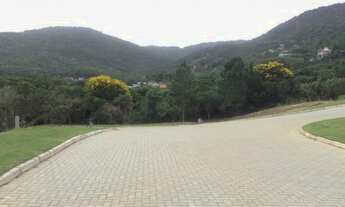 Imagem: Terreno em Condomínio para Venda em Florianópolis