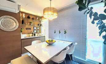 Imagem 4: Apartamento para Locação no Jardim Paulista!!