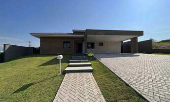 Imagem: Casa com 4 dormitórios à venda, 325 m²