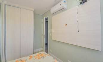 Imagem 3: Apartamento 2 quartos no Bairro Cascatinha