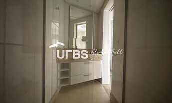 Imagem 7: Residencial Lessence Flamboyant - Apartamento 3 quartos, sendo 3 suítes