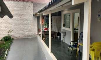 Imagem: CASA RESIDENCIAL em INDAIATUBA - SP, JARDIM