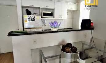 Imagem 6: Apartamento com ótima localização no bairro Alto da Lapa, com 1 dormitório, 1 vaga, lazer