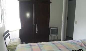 Imagem 4: Apartamento à venda com 2 dormitórios em Vila antonieta, São paulo cod:AP0415_RRX