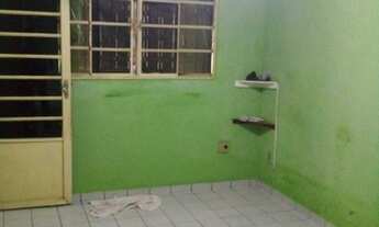 Imagem 5: Casa com 2 qts + 01 kitnet- 170m² - ao lado do T4 Conj Villa Nova