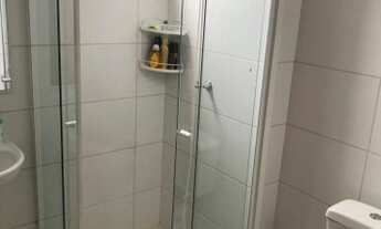 Imagem 6: Apartamento Beira Mar