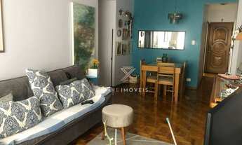 Imagem 3: Apartamento com 2 dormitórios à venda, 97 m² por R$ 650.000 - Liberdade - São Paulo/SP