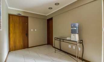 Imagem 7: Escritório para venda com 94 metros quadrados em Ideal - Novo Hamburgo - RS