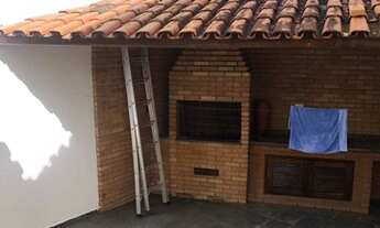 Imagem 3: Quarto para alugar individual