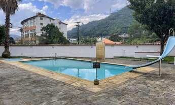 Imagem 7: Loft para Venda em Teresópolis, Alto, 1 dormitório, 1 banheiro, 1 vaga