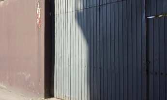 Imagem 5: Kitnet - Centro - Direto Proprietário