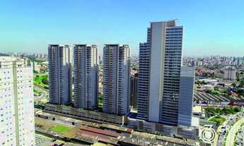 Imagem 2: Sala Comercial para Venda em São Bernardo do Campo, Baeta Neves, 1 dormitório, 1 banheiro