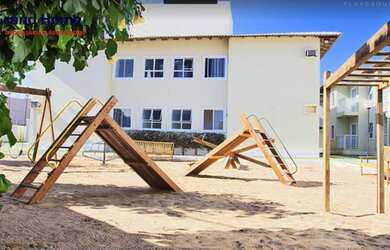 Imagem 5: Vila Velha - Apartamento Padrão - São Conrado