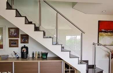 Imagem 5: Cobertura Duplex para Venda em São Paulo, Sítio Da Figueira, 3 dormitórios, 1 suíte, 3 ban