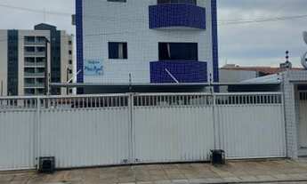 Imagem: Apartamento para venda possui 78 metros