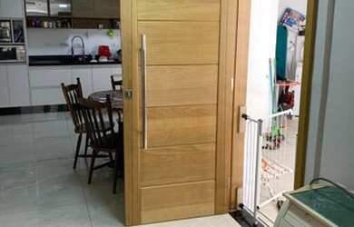 Imagem 5: Sobrado com 4 dorms. a venda no Tucuruvi