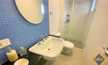 Imagem 7: VILLAGIO Á VENDA EM RIVIERA DE SÃO LOURENÇO