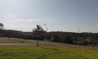 Imagem 5: TERRENO / 524M2. A MAIS LINDA ESQUINA SEM VIZINHOS DE FRENTE ( PRAÇA