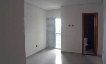 Imagem 3: Casa à venda com 2 dormitórios em Jardim irene, Santo andré cod:CA0050_RRX