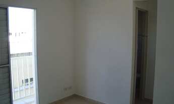 Imagem 3: Sobrado em Condomínio Fechado !!