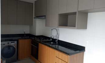 Imagem 3: Apartamento para aluguel e venda com 34 metros quadrados com 2 quartos