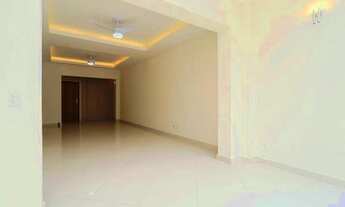 Imagem 5: AMPLO APARTAMENTO NA BELA VISTA 134 M² - 2 DORMITÓRIOS