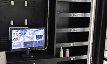 Imagem 2: Apto 3 quartos - sudoeste - prox faculdade