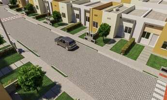 Imagem 3: Villa dos Sonhos