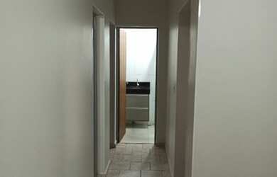 Imagem 4: Apartamento à venda proximo Javari EPTV