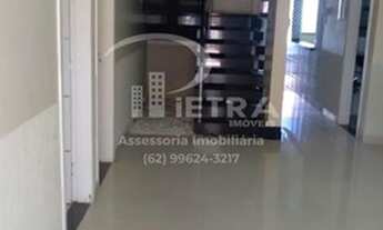 Imagem: Casa para venda com 135 metros quadrados