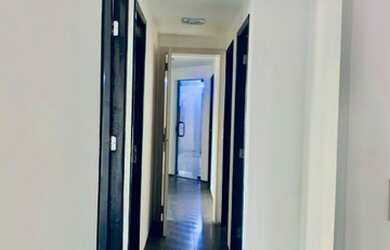 Imagem 5: Conjunto / Sala em Bela Vista - São Paulo