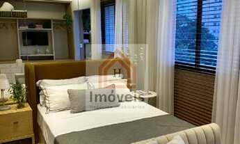 Imagem 7: Studio no Campo Belo PRONTO PARA MORAR Studio no Campo Belo PRONTO PARA MORAR