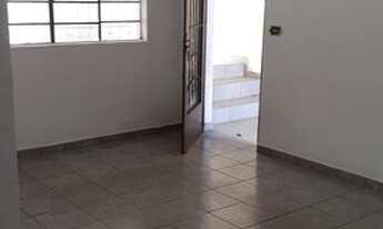 Imagem: RF 145 Casal.$12800,c/2Dorm,c/2Vg Pq das