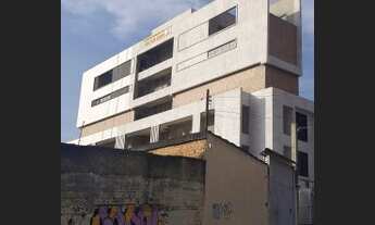 Imagem 3: Apartamento à venda com 2 dormitórios em Vila ema, São paulo cod:AP0688_RRX