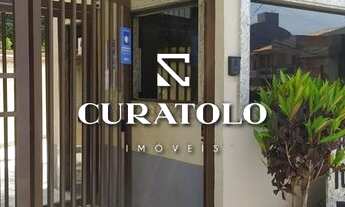 Imagem: Apartamento à venda em Mauá/SP