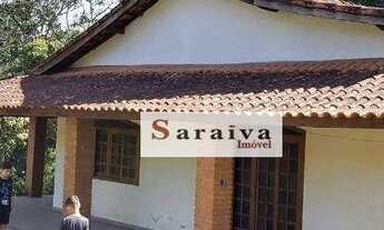 Imagem: Chácara à venda, 1.587.911 m² por R$