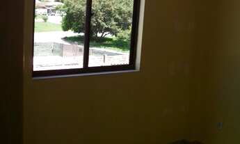 Imagem 4: Apartamento com 2 dormitórios para alugar, 72 m² por R$ 1.200,02/mês - Vila São José - Tau