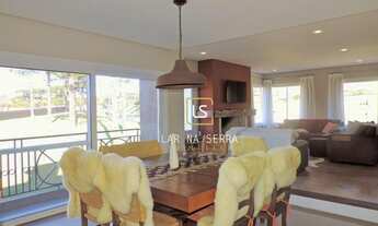 Imagem 7: Casa à venda, 280 m² por R$ 2.120.000,00 - Centro - Canela/RS