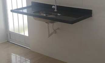 Imagem 6: Linda e aconchegante residencia no estilo colonial