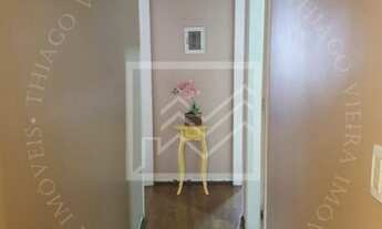 Imagem 5: Casa Padrão à venda em São José/SC