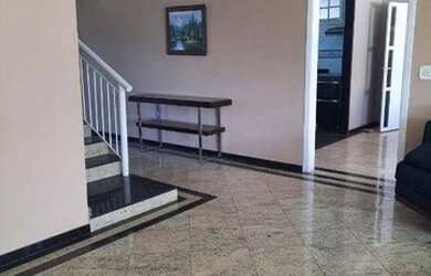 Imagem 6: ALUGUEL ou VENDA - Casa com 4 dormitórios. Itaipu - Niterói/RJ