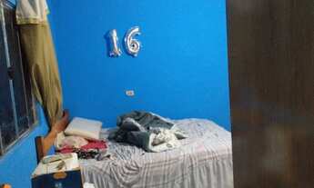 Imagem 6: Casa à venda com 4 dormitórios em Parque das flores, São paulo cod:SO0013_RRX