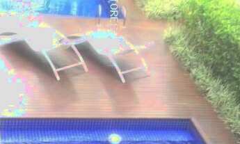 Imagem 4: Apartamento para Venda em Florianópolis, Campeche, 3 dormitórios, 1 suíte, 3 banheiros, 2