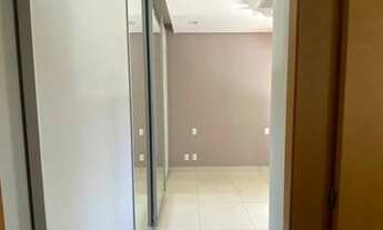 Imagem 6: Apartamento No Jardim Botânico